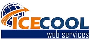Ice Cool Web Services
